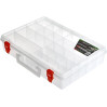Коробка SELECT Lure Box SLHS-306