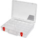 Коробка SELECT Lure Box SLHS-306