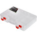 Коробка SELECT Lure Box SLHS-307
