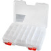 Коробка SELECT Lure Box SLHS-307