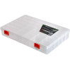 Коробка SELECT Lure Box SLHS-308