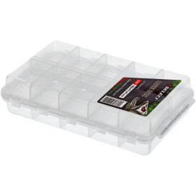 Коробка SELECT Lure Box SLHS-313