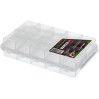Коробка SELECT Lure Box SLHS-313