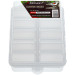 Коробка SELECT Lure Box SLHS-313