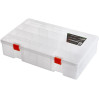Коробка SELECT Lure Box SLHS-315