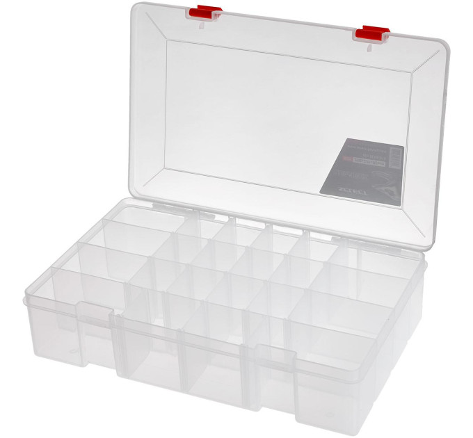 Коробка SELECT Lure Box SLHS-315