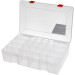 Коробка SELECT Lure Box SLHS-315