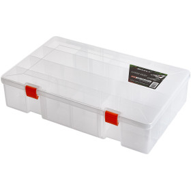 Коробка SELECT Lure Box SLHS-315