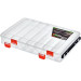 Коробка SELECT Reversible Box SLHS-319
