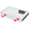 Коробка SELECT Reversible Box SLHS-319
