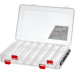 Коробка SELECT Reversible Box SLHS-319
