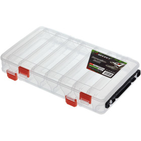 Коробка SELECT Reversible Box SLHS-326
