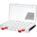 Коробка SELECT Reversible Box SLHS-326