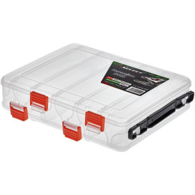 Коробка SELECT Reversible Box SLHS-328