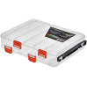 Коробка SELECT Reversible Box SLHS-328