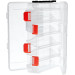 Коробка SELECT Reversible Box SLHS-328