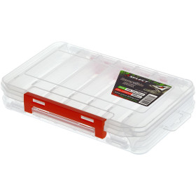 Коробка SELECT Reversible Box SLHS-888