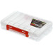 Коробка SELECT Reversible Box SLHS-888