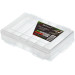 Коробка SELECT Reversible Box SLHS-999