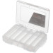 Коробка SELECT Reversible Box SLHS-999