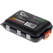 Коробка SELECT Terminal Tackle Box SLHS-003