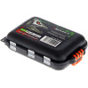 Коробка SELECT Terminal Tackle Box SLHS-003