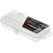 Коробка SELECT Terminal Tackle Box SLHS-007