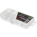 Коробка SELECT Terminal Tackle Box SLHS-009