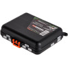 Коробка SELECT Terminal Tackle Box SLHS-026