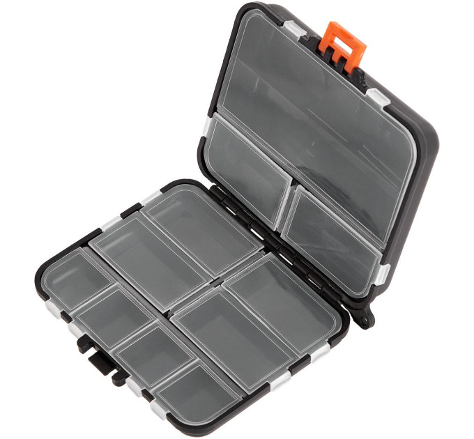 Коробка SELECT Terminal Tackle Box SLHS-026