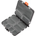 Коробка SELECT Terminal Tackle Box SLHS-026