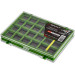 Коробка SELECT Terminal Tackle Box SLHS-036