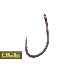 Крючок ACE H BOILIE BEAK POINT №5