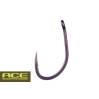 Крючок ACE H BOILIE BEAK POINT №5
