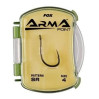 Крючок FOX Arma Point SR №4