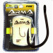 Крючок FOX Arma Point SR №4