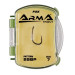 Крючок FOX Arma Point SSBP №5