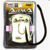 Крючок FOX Arma Point SSSP №8