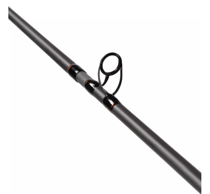 Удилище фидерное GC Bionic Feeder Black Edition 390MH 120g