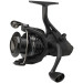 Катушка OKUMA Carbonite B-Feeder CBBF-4000 1+1BB