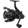 Катушка OKUMA Carbonite B-Feeder CBBF-4000 1+1BB
