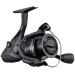 Катушка OKUMA Carbonite B-Feeder CBBF-4000 1+1BB