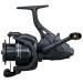 Катушка OKUMA Carbonite B-Feeder CBBF-4000 1+1BB