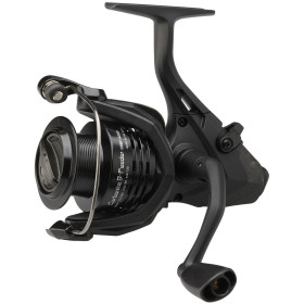 Катушка OKUMA Carbonite B-Feeder CBBF-5000 1+1BB