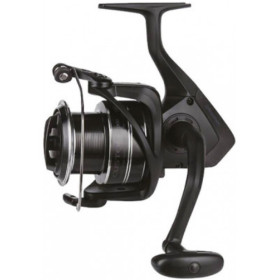 Катушка OKUMA Custom Spod CS 7000S Big Pit 3+1BB