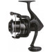 Катушка OKUMA Custom Spod CS 7000S Big Pit 3+1BB