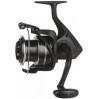 Катушка OKUMA Custom Spod CS 7000S Big Pit 3+1BB