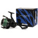 Катушка OKUMA Custom Spod CS 7000S Big Pit 3+1BB