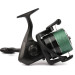 Катушка OKUMA Custom Spod CS 7000S Big Pit 3+1BB