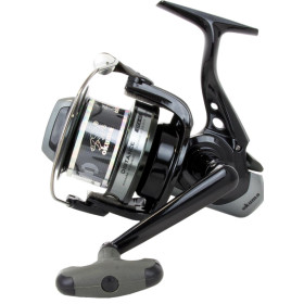Катушка OKUMA Distance DTA-60 3+1BB
